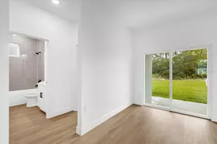 16428 SW 27th Ave, Ocala, FL 34473 - Photo 6