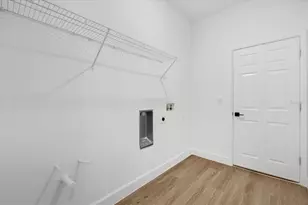 16428 SW 27th Ave, Ocala, FL 34473 - Photo 20