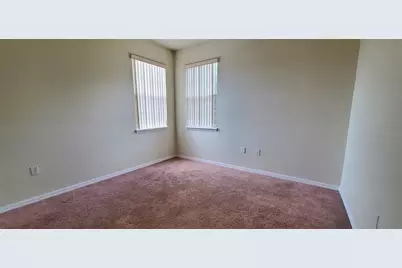 356 Monroe Circle, Davenport, FL 33896 - Photo 6