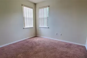 356 Monroe Cir, Davenport, FL 33896 - Photo 6