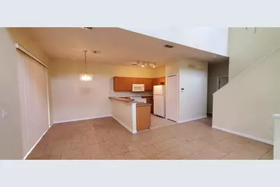 356 Monroe Circle, Davenport, FL 33896 - Photo 2