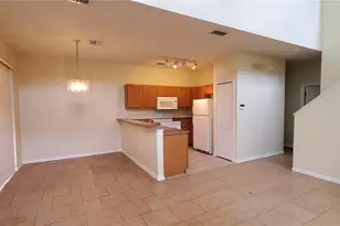 356 Monroe Cir, Davenport, FL 33896 - Photo 2