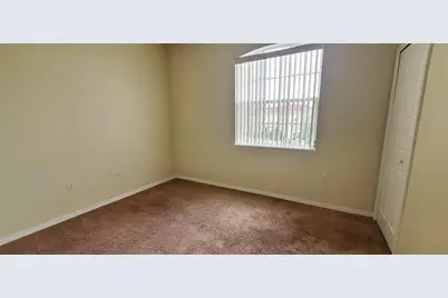 356 Monroe Circle, Davenport, FL 33896 - Photo 8