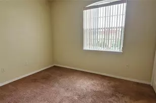 356 Monroe Cir, Davenport, FL 33896 - Photo 8