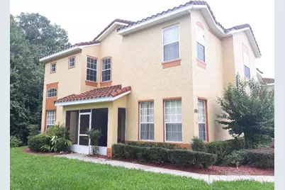 356 Monroe Circle, Davenport, FL 33896 - Photo 1