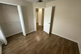 2362 Harbor Town Dr, Kissimmee, FL 34744 - Photo 24