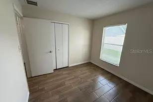 2362 Harbor Town Dr, Kissimmee, FL 34744 - Photo 26