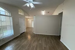 2362 Harbor Town Dr, Kissimmee, FL 34744 - Photo 10