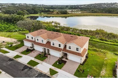 935 Lakefront Village Drive, Clermont, FL 34711 - Photo 30