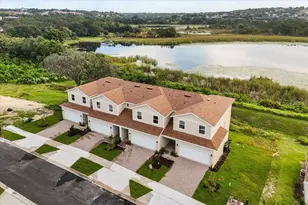 935 Lakefront Village Dr, Clermont, FL 34711 - Photo 30