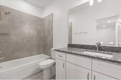 935 Lakefront Village Drive, Clermont, FL 34711 - Photo 16