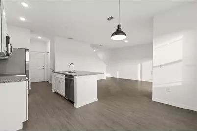 935 Lakefront Village Drive, Clermont, FL 34711 - Photo 8