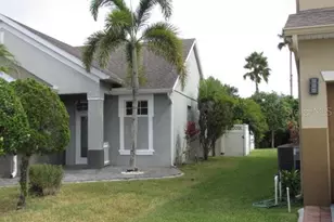 1420 Sun Meadow Dr, Orlando, FL 32824 - Photo 18