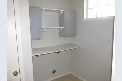 1420 Sun Meadow Drive, Orlando, FL 32824 - Photo 12