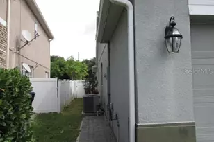 1420 Sun Meadow Dr, Orlando, FL 32824 - Photo 18