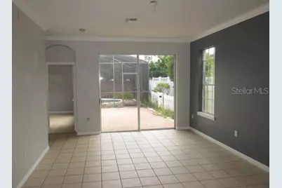 1420 Sun Meadow Drive, Orlando, FL 32824 - Photo 4