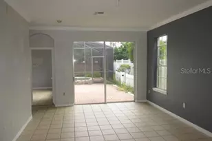 1420 Sun Meadow Dr, Orlando, FL 32824 - Photo 4