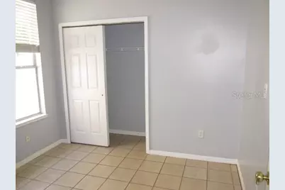 1420 Sun Meadow Drive, Orlando, FL 32824 - Photo 10