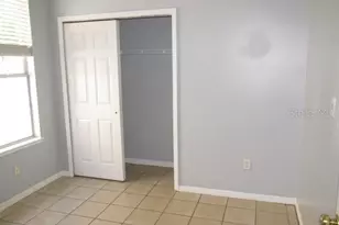 1420 Sun Meadow Dr, Orlando, FL 32824 - Photo 10