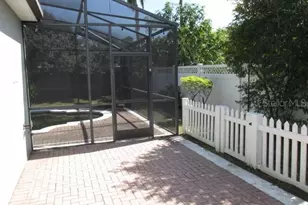 1420 Sun Meadow Dr, Orlando, FL 32824 - Photo 14