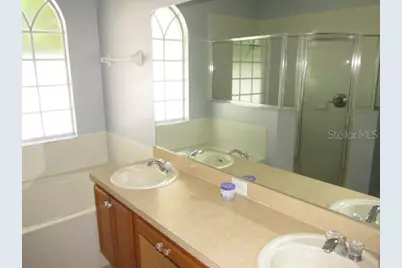 1420 Sun Meadow Drive, Orlando, FL 32824 - Photo 8