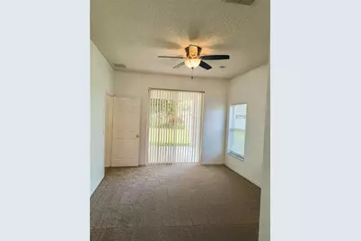 366 Aylesbury Court, Kissimmee, FL 34758 - Photo 4