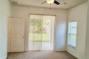 366 Aylesbury Ct, Kissimmee, FL 34758 - Photo 4