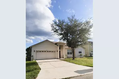 366 Aylesbury Court, Kissimmee, FL 34758 - Photo 1