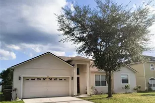 366 Aylesbury Ct, Kissimmee, FL 34758 - Photo 1