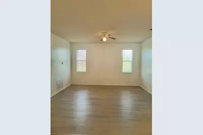 366 Aylesbury Court, Kissimmee, FL 34758 - Photo 8