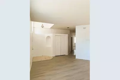 366 Aylesbury Court, Kissimmee, FL 34758 - Photo 6