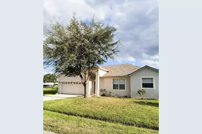 366 Aylesbury Court, Kissimmee, FL 34758 - Photo 2