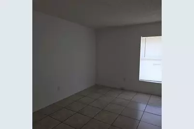 921 W Oak Ridge Road #921C, Orlando, FL 32809 - Photo 6