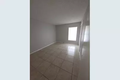921 W Oak Ridge Road #921C, Orlando, FL 32809 - Photo 8
