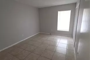 921 W Oak Ridge Rd, Orlando, FL 32809 - Photo 8