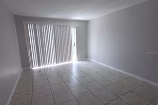 921 W Oak Ridge Rd, Orlando, FL 32809 - Photo 6
