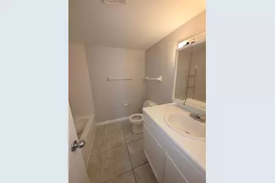 921 W Oak Ridge Road #921C, Orlando, FL 32809 - Photo 10