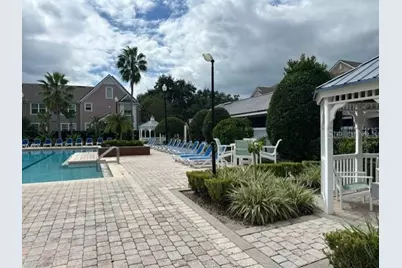 3324 Parkchester Square Boulevard #102, Orlando, FL 32835 - Photo 20