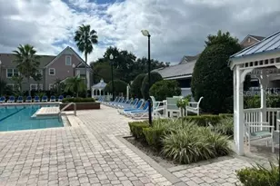 3324 Parkchester Square Blvd, Orlando, FL 32835 - Photo 20