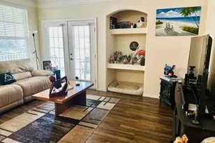3324 Parkchester Square Blvd, Orlando, FL 32835 - Photo 18