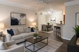 3324 Parkchester Square Blvd, Orlando, FL 32835 - Photo 10