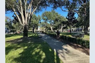 3324 Parkchester Square Boulevard #102, Orlando, FL 32835 - Photo 28