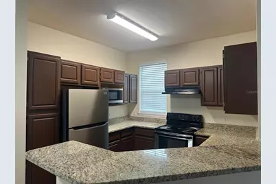 3324 Parkchester Square Boulevard #102, Orlando, FL 32835 - Photo 8