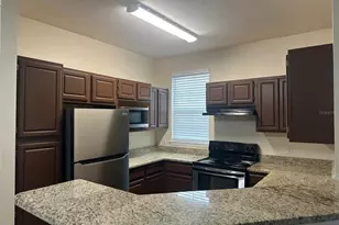 3324 Parkchester Square Blvd, Orlando, FL 32835 - Photo 8