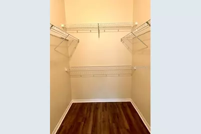 3324 Parkchester Square Boulevard #102, Orlando, FL 32835 - Photo 14