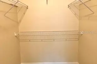 3324 Parkchester Square Blvd, Orlando, FL 32835 - Photo 14