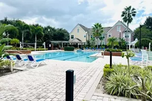 3324 Parkchester Square Blvd, Orlando, FL 32835 - Photo 22
