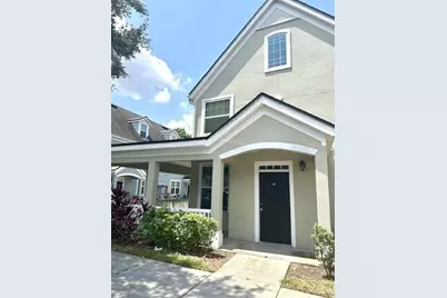 3324 Parkchester Square Boulevard #102, Orlando, FL 32835 - Photo 34