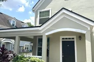 3324 Parkchester Square Blvd, Orlando, FL 32835 - Photo 34