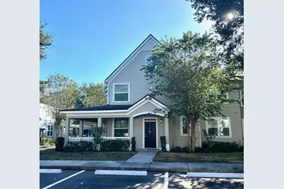 3324 Parkchester Square Boulevard #102, Orlando, FL 32835 - Photo 1